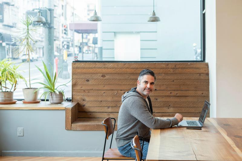 Sustentabilidade e Bem-Estar no Trabalho: Promovendo Saúde e Qualidade de Vida